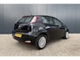 Fiat Punto Evo 1.2 Pop Airco Elektrische ramen Nieuwe APK