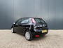 Fiat Punto Evo 1.2 Pop Airco Elektrische ramen Nieuwe APK