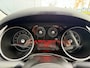 Fiat Punto Evo 1.2 Pop Airco Elektrische ramen Nieuwe APK