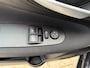 Fiat Punto Evo 1.2 Pop Airco Elektrische ramen Nieuwe APK