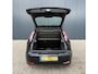 Fiat Punto Evo 1.2 Pop Airco Elektrische ramen Nieuwe APK