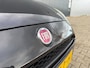 Fiat Punto Evo 1.2 Pop Airco Elektrische ramen Nieuwe APK
