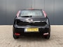 Fiat Punto Evo 1.2 Pop Airco Elektrische ramen Nieuwe APK
