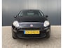 Fiat Punto Evo 1.2 Pop Airco Elektrische ramen Nieuwe APK