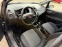 Fiat Punto Evo 1.2 Pop Airco Elektrische ramen Nieuwe APK
