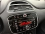 Fiat Punto Evo 1.2 Pop Airco Elektrische ramen Nieuwe APK
