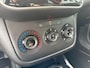 Fiat Punto Evo 1.2 Pop Airco Elektrische ramen Nieuwe APK