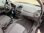 Fiat Punto Evo 1.2 Pop Airco Elektrische ramen Nieuwe APK