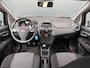 Fiat Punto Evo 1.2 Pop Airco Elektrische ramen Nieuwe APK