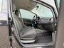 Fiat Punto Evo 1.2 Pop Airco Elektrische ramen Nieuwe APK