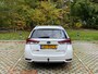 Toyota Auris Touring Sports 1.8 Hybrid Lease pro