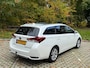 Toyota Auris Touring Sports 1.8 Hybrid Lease pro