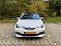 Toyota Auris Touring Sports 1.8 Hybrid Lease pro