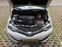 Toyota Auris Touring Sports 1.8 Hybrid Lease pro