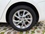 Toyota Auris Touring Sports 1.8 Hybrid Lease pro