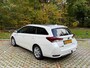 Toyota Auris Touring Sports 1.8 Hybrid Lease pro