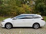 Toyota Auris Touring Sports 1.8 Hybrid Lease pro