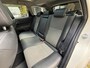 Toyota Auris Touring Sports 1.8 Hybrid Lease pro