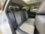 Toyota Auris Touring Sports 1.8 Hybrid Lease pro