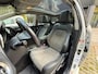 Toyota Auris Touring Sports 1.8 Hybrid Lease pro