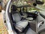 Toyota Auris Touring Sports 1.8 Hybrid Lease pro