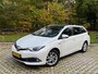 Toyota Auris Touring Sports 1.8 Hybrid Lease pro