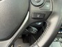 Toyota Auris Touring Sports 1.8 Hybrid Lease pro