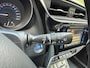 Toyota Auris Touring Sports 1.8 Hybrid Lease pro