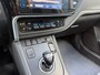 Toyota Auris Touring Sports 1.8 Hybrid Lease pro