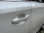 Toyota Auris Touring Sports 1.8 Hybrid Lease pro
