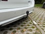 Toyota Auris Touring Sports 1.8 Hybrid Lease pro