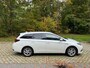 Toyota Auris Touring Sports 1.8 Hybrid Lease pro