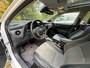 Toyota Auris Touring Sports 1.8 Hybrid Lease pro