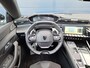 Peugeot 508 1.6 HYbrid 180pk e-EAT8 GT | Schuifdak | Focal audio | 19 inch velgen | Active suspension control | 7,4 Kw onboard charger|