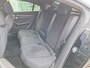Peugeot 508 1.6 HYbrid 180pk e-EAT8 GT | Schuifdak | Focal audio | 19 inch velgen | Active suspension control | 7,4 Kw onboard charger|
