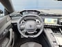 Peugeot 508 1.6 HYbrid 180pk e-EAT8 GT | Schuifdak | Focal audio | 19 inch velgen | Active suspension control | 7,4 Kw onboard charger|