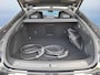 Peugeot 508 1.6 HYbrid 180pk e-EAT8 GT | Schuifdak | Focal audio | 19 inch velgen | Active suspension control | 7,4 Kw onboard charger|