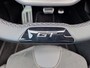 Peugeot 508 1.6 HYbrid 180pk e-EAT8 GT | Schuifdak | Focal audio | 19 inch velgen | Active suspension control | 7,4 Kw onboard charger|