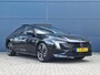 Peugeot 508 1.6 HYbrid 180pk e-EAT8 GT | Schuifdak | Focal audio | 19 inch velgen | Active suspension control | 7,4 Kw onboard charger|