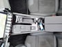 Peugeot 508 1.6 HYbrid 180pk e-EAT8 GT | Schuifdak | Focal audio | 19 inch velgen | Active suspension control | 7,4 Kw onboard charger|