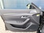 Peugeot 508 1.6 HYbrid 180pk e-EAT8 GT | Schuifdak | Focal audio | 19 inch velgen | Active suspension control | 7,4 Kw onboard charger|