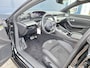 Peugeot 508 1.6 HYbrid 180pk e-EAT8 GT | Schuifdak | Focal audio | 19 inch velgen | Active suspension control | 7,4 Kw onboard charger|