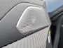 Peugeot 508 1.6 HYbrid 180pk e-EAT8 GT | Schuifdak | Focal audio | 19 inch velgen | Active suspension control | 7,4 Kw onboard charger|