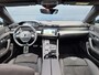 Peugeot 508 1.6 HYbrid 180pk e-EAT8 GT | Schuifdak | Focal audio | 19 inch velgen | Active suspension control | 7,4 Kw onboard charger|