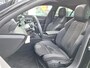 Peugeot 508 1.6 HYbrid 180pk e-EAT8 GT | Schuifdak | Focal audio | 19 inch velgen | Active suspension control | 7,4 Kw onboard charger|