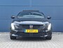 Peugeot 508 1.6 HYbrid 180pk e-EAT8 GT | Schuifdak | Focal audio | 19 inch velgen | Active suspension control | 7,4 Kw onboard charger|
