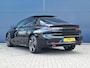 Peugeot 508 1.6 HYbrid 180pk e-EAT8 GT | Schuifdak | Focal audio | 19 inch velgen | Active suspension control | 7,4 Kw onboard charger|