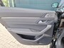 Peugeot 508 1.6 HYbrid 180pk e-EAT8 GT | Schuifdak | Focal audio | 19 inch velgen | Active suspension control | 7,4 Kw onboard charger|