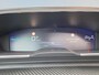 Peugeot 508 1.6 HYbrid 180pk e-EAT8 GT | Schuifdak | Focal audio | 19 inch velgen | Active suspension control | 7,4 Kw onboard charger|