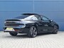 Peugeot 508 1.6 HYbrid 180pk e-EAT8 GT | Schuifdak | Focal audio | 19 inch velgen | Active suspension control | 7,4 Kw onboard charger|